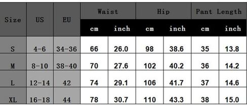Women Y2k Pajamas Boxer Shorts Gingham Striped Lounge Short Pants Elastic High Waist Sleep Plaid Pj Bottoms in Saudi Arabia
