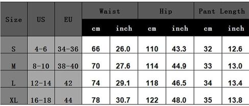Women Y2k Pajamas Boxer Shorts Gingham Striped Lounge Short Pants Elastic High Waist Sleep Plaid Pj Bottoms in Saudi Arabia