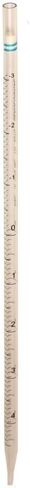 Abdos Serological Pipettes Sterile Polystyrene, 2ml in Saudi Arabia