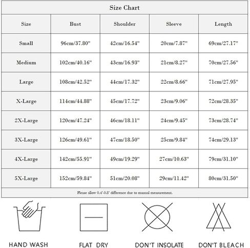 Scrub Uniforms Women Cute Cartoon Print Holiday Medical Tops Shirt Nurse Workwear in Saudi Arabia
