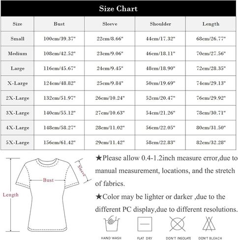 Scrub Uniforms Women Cute Cartoon Print Holiday Medical Tops Shirt Nurse Workwear in Saudi Arabia
