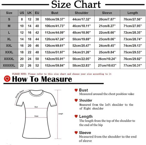 Scrub Uniforms Women Cute Cartoon Print Holiday Medical Tops Shirt Nurse Workwear in Saudi Arabia