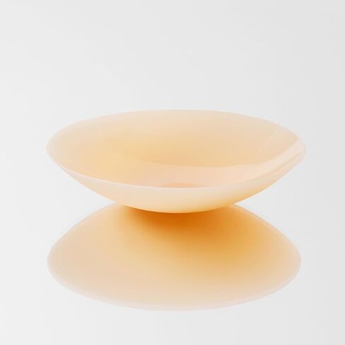 Re,move Skin bra Sticky Adhesive Silicone Reusable Nipple Cover in Saudi Arabia