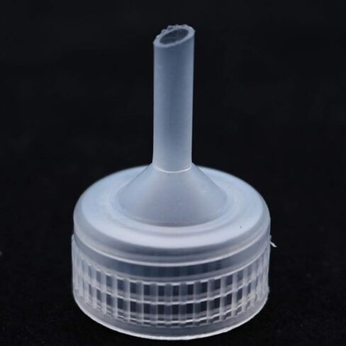 POPETPOP Fish Tank Kit Simple Brine Shrimp Artemia Hatchery Cola Bottle Adapters Brine Shrimp Hatchery Kit Shrimp Egg Incubator for Aquarium Fish Tank Fish Aquarium Kit in Saudi Arabia