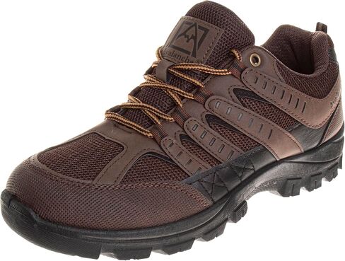 Avalanche Unisex-Child Av Hike Boots in Saudi Arabia