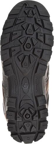 Avalanche Unisex-Child Av Hike Boots in Saudi Arabia