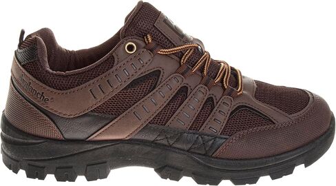 Avalanche Unisex-Child Av Hike Boots in Saudi Arabia