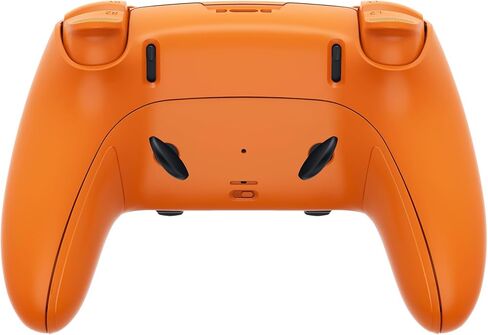 وحدة تحكم MODDEDZONE EDGE لجهاز PS5 بتصميمات حصرية وفريدة من نوعها متوافقة مع PlayStation 5 - هدية عيد الميلاد المثالية لعشاق الألعاب. انغمس في عالم الألعاب بأسلوب واضح in Kuwait