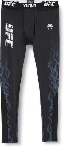 Venum Men's Standard UFC Authentic Fight Week Spats in Saudi Arabia