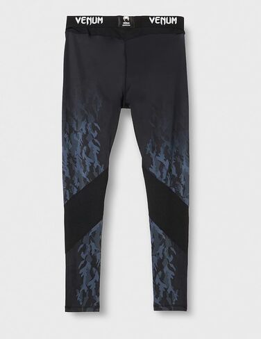 Venum Men's Standard UFC Authentic Fight Week Spats in Saudi Arabia