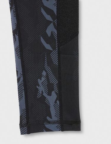 Venum Men's Standard UFC Authentic Fight Week Spats in Saudi Arabia