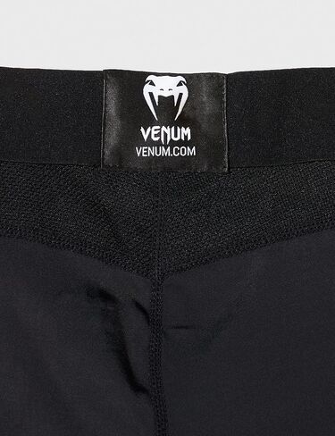 Venum Men's Standard UFC Authentic Fight Week Spats in Saudi Arabia