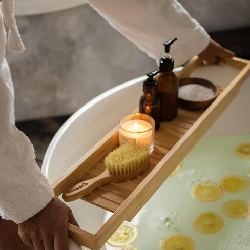 وعاء صب الشموع، وعاء ذوبان الشمع بسعة 32 أونصة، إبريق صب الشموع سعة 900 مل، مجموعة صنع الشموع من الفولاذ المقاوم للصدأ، لوازم صنع الشموع بمقبض مقاوم للحرارة وتصميم فوهة صب بدون قطرات in Kuwait