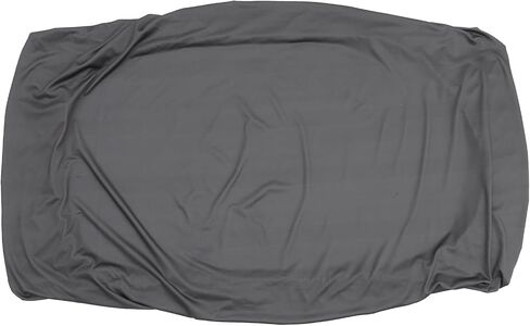 SOLUSTRE Outdoor Screen Living Inch Screen Cover for -inch Protector - Lcd Elastic Flat Indoor Tvs Inside Tv Stretchy Room Television Flatscreen Tv Cover in Saudi Arabia
