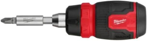 MILWAUKEE 48-22-2913 RATCHETING Compact (48-22-2913) in Saudi Arabia