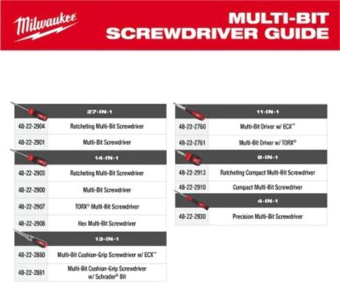 MILWAUKEE 48-22-2913 RATCHETING Compact (48-22-2913) in Saudi Arabia