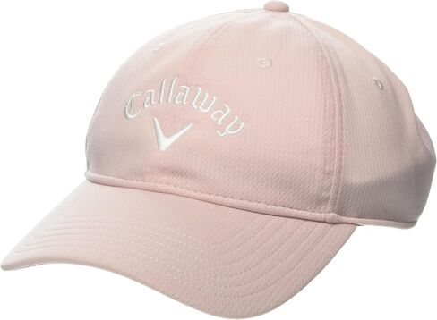 Callaway Golf Side Crest Women's Collection Headwear in Kuwait