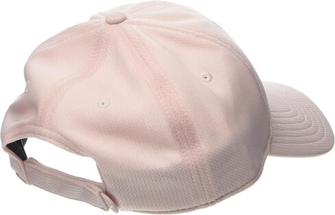Callaway Golf Side Crest Women's Collection Headwear in Kuwait