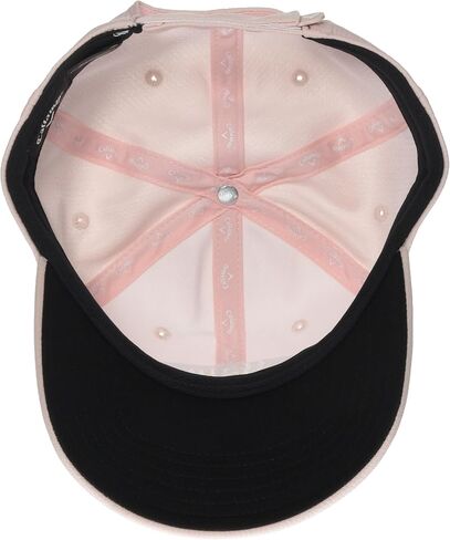 Callaway Golf Side Crest Women's Collection Headwear in Kuwait
