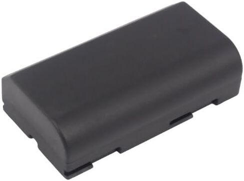 بطارية GAXI لاستبدال Spectra Precision SP60 GNSS، SP80 GNSS لـ P/N 92670-10 in Kuwait