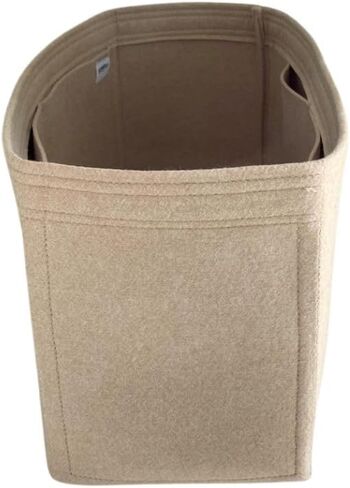 SAMORGA (5-22/ Go-St-Louis-PM4 St. Louis PM Bag Organizer Insert Innerbag in Saudi Arabia