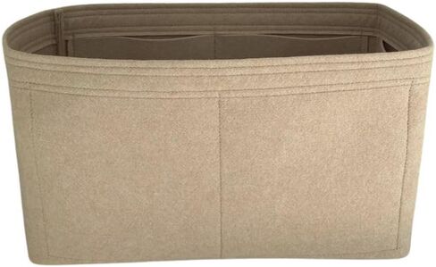 SAMORGA (5-22/ Go-St-Louis-PM4 St. Louis PM Bag Organizer Insert Innerbag in Saudi Arabia