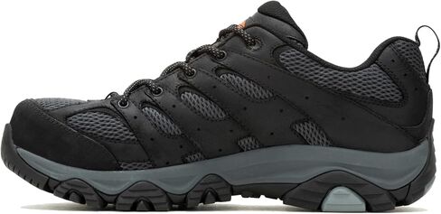Merrell Men's Moab Vertex 2 Carbon Fiber Construction Boot in Saudi Arabia