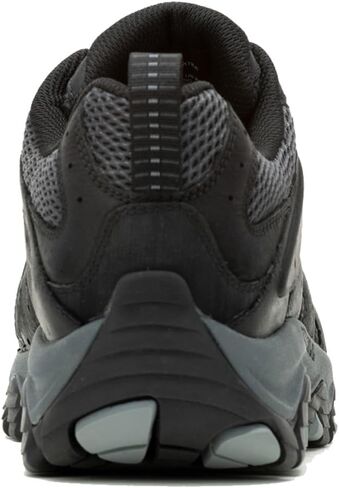 Merrell Men's Moab Vertex 2 Carbon Fiber Construction Boot in Saudi Arabia