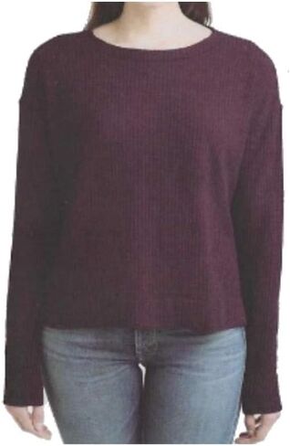 Splendid Ladies' Thermal Waffle in Saudi Arabia