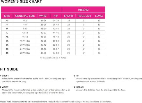 بنطال Arctix نسائي معزول للرياضات الثلجية، مقاس X-Large in Kuwait