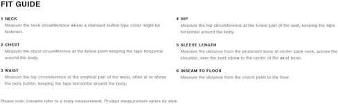 بنطال Arctix نسائي معزول للرياضات الثلجية، مقاس X-Large in Kuwait