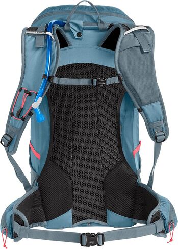 حقيبة CamelBak للسيدات Fourteener 30 للمشي لمسافات طويلة - حقيبة ظهر للمشي لمسافات طويلة - 100 أونصة in Saudi Arabia