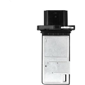 Mass Flow Meter Sensor 226807S000 AFH70M-38 Flow Meter in Kuwait