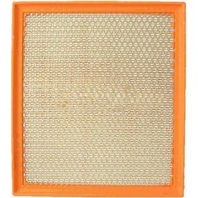 Air Filter for 2016 Volvo S60 Cross Country (PG-1904341) in Kuwait