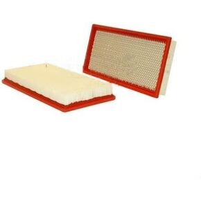 Air Filter for 1994-2002 Dodge Ram 3500 (PG-2575834) in Kuwait