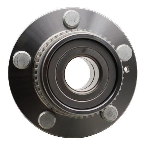 VKBA6943 2WD Rear Wheel Hub Bearing Assembly 52710-2E100 52710-2E000 1Pcs in Saudi Arabia
