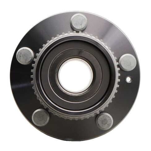 VKBA6943 2WD Rear Wheel Hub Bearing Assembly 52710-2E100 52710-2E000 1Pcs in Saudi Arabia