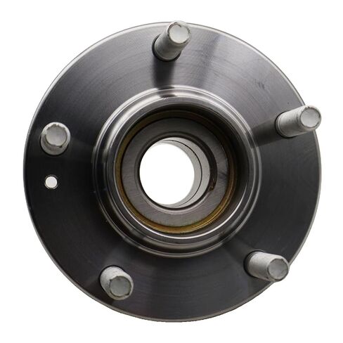 VKBA6943 2WD Rear Wheel Hub Bearing Assembly 52710-2E100 52710-2E000 1Pcs in Saudi Arabia