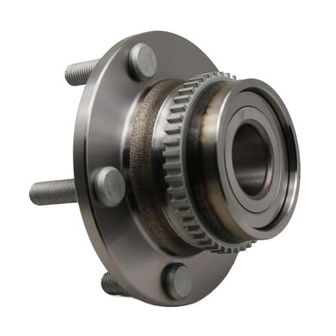 VKBA6943 2WD Rear Wheel Hub Bearing Assembly 52710-2E100 52710-2E000 1Pcs in Saudi Arabia