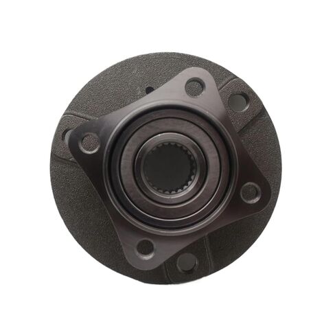 Rear Wheel Hub Bearing Assembly 0002072V010000000 1Pcs in Saudi Arabia
