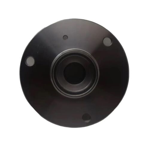 Rear Wheel Hub Bearing Assembly 0002072V010000000 1Pcs in Saudi Arabia