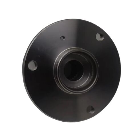 Rear Wheel Hub Bearing Assembly 0002072V010000000 1Pcs in Saudi Arabia