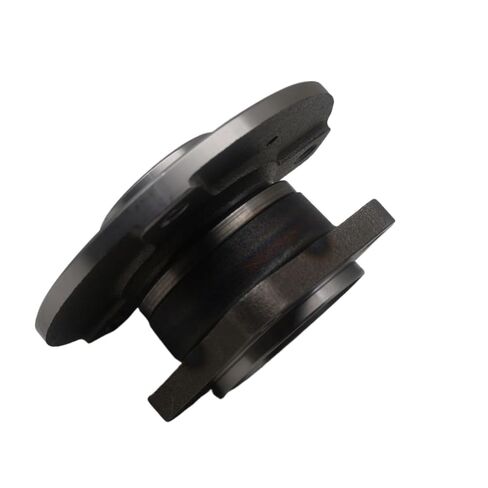 Rear Wheel Hub Bearing Assembly 0002072V010000000 1Pcs in Saudi Arabia