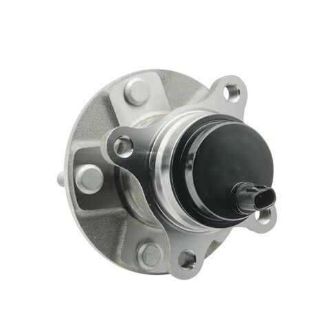 43560-30010 Front Or Left Wheel Hub Bearing Assembly 1Pcs in Saudi Arabia