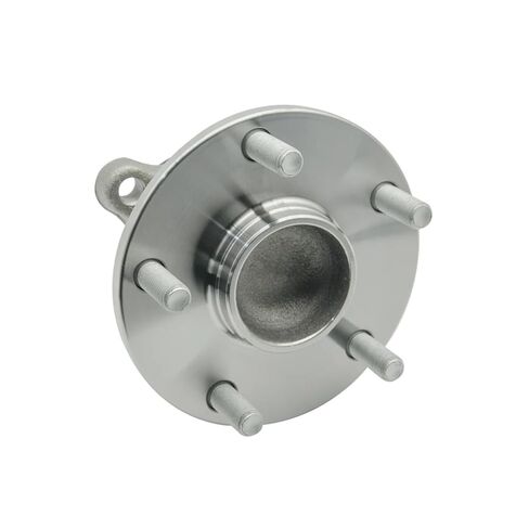 43560-30010 Front Or Left Wheel Hub Bearing Assembly 1Pcs in Saudi Arabia