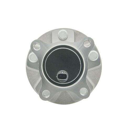 43560-30010 Front Or Left Wheel Hub Bearing Assembly 1Pcs in Saudi Arabia