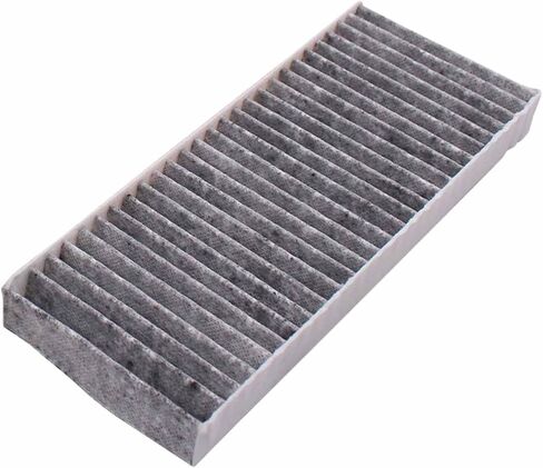 ApplianPar Engine Air Filter and 2Pcs Cabin Air Filter for Nissan NV1500 NV2500 NV3500 Frontier Pathfinder Xterra for Suzuki Equator in Saudi Arabia