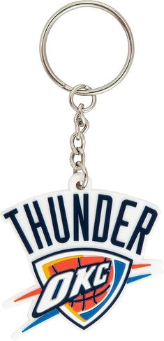 Desert Cactus Sacramento Kings Keychain NBA National Basketball Association Car Keys Holder (PVC) in Saudi Arabia