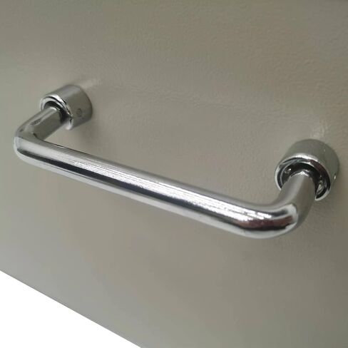 220V 10L Thermostatic Oil Water Circulating Heater Bath Heating Circulator Digital high Temperature Control Accuracy 0~300℃ in Kuwait