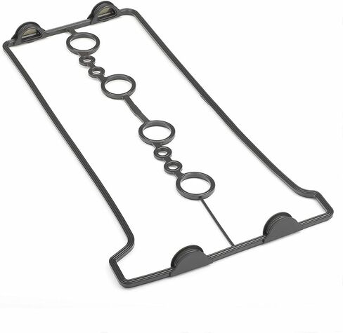 Cylinder Valve Cover Gasket For Yamaha YZF-R6 2006-2024 2C0-11193-00-00 in Saudi Arabia
